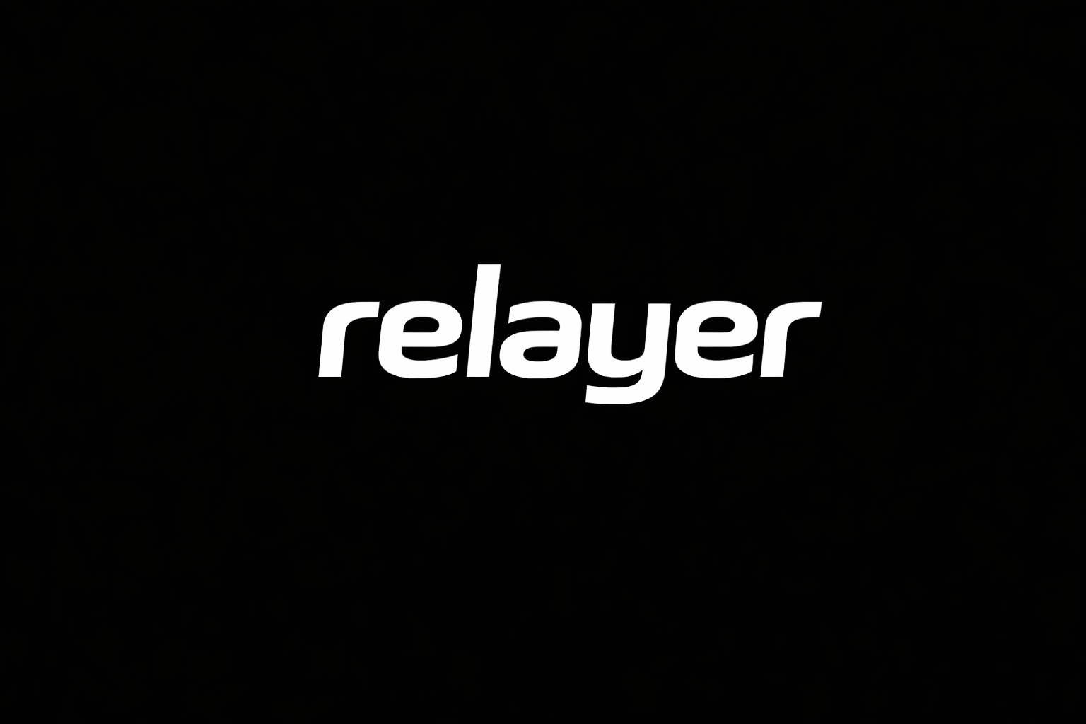 Relayer